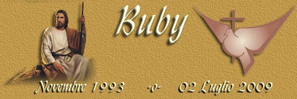 Buby