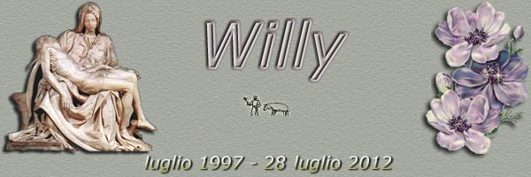 Willy