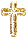 croce