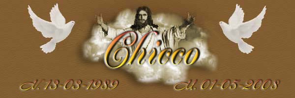 Titolo Chicco