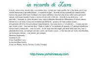 Voir l'image agrandie 'in-ricordo.jpg'